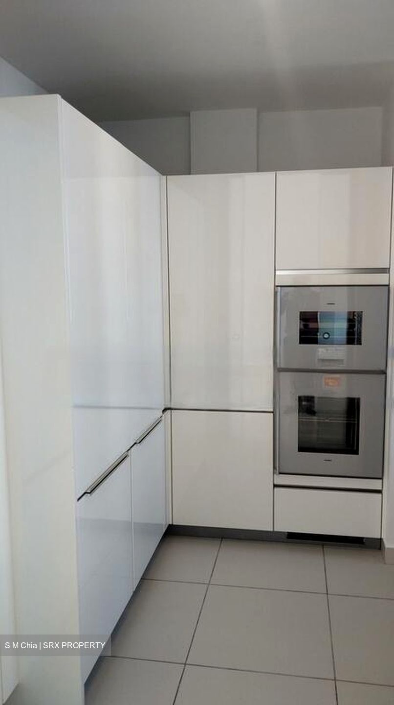 Balmoral Road (D10), Condominium #440668331